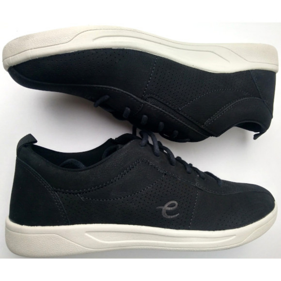 easy spirit freney sneakers